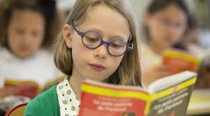 Sarah Norodom, Author at École Jeannine Manuel