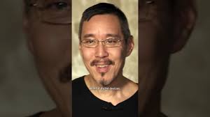 Talking Dance Music with Daniel Wang: Adonis