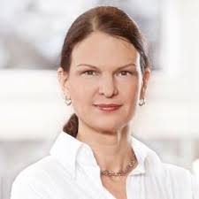 Wie stellen Sie sich politische Kommunikation und Kampagnen im fiktiven  Bundestagswahljahr 2029 vor?