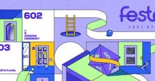 Ujian army google form adalah sebuah tes ujian untuk seorang yang mengidolakan army. Jadwal Bts Festa 2021 Mulai 2 Juni Open Ceremony Hingga 13 Juni Toko Umum Army Fakta Id