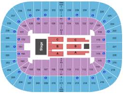 3 Tickets Trans Siberian Orchestra 12 9 18 Greensboro