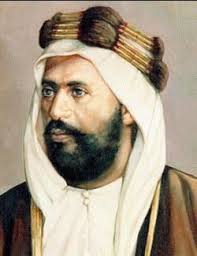 الشيخ جابر المبارك الصباح 1860 5 فبراير 1917 1 حاكم الكويت الثامن هو أكبر أبناء الشيخ مبارك الصباح من زوجته الشيخة شيخ Kuwait People Childhood Memories