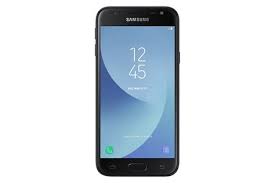 At present, there is no official information available about the samsung upcoming flagship galaxy j11 pro 5g price and release date. Samsung Galaxy J11 Shefalitayal