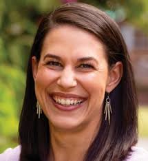 Welcome to our newest class of Leadership SWFL