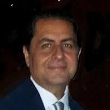 Boston Dynamics shows off Atlas robot's crazy moves