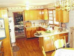 They offer multiple other cuisines including filipino, caterers, and asian. Ugly Kitchens To Benefit Clinic Wilmington News Journal