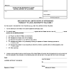 For individuals, the case is usually filed in the district where the borrower lives. 1
