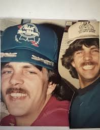 Obituary information for Michael James Holloway