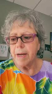 Nicholas Francis Houran