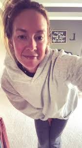 Lindsay Beyer's Instagram, Twitter & Facebook