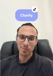 From shutting down her restaurant to opening up a food truck, @Calli's...