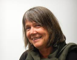 Die Wanderbotschafter • Luzerner Wanderwege