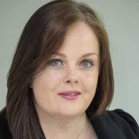 Gary kiernan Email & Phone Number