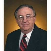 Lonnie Morton's Instagram, Twitter & Facebook