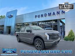 Image result for Carbonized Gray 2025 Lightning