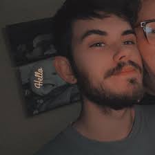 Emily Myers and Daniel Bradfield's Wedding Website