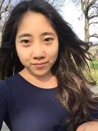 Cô đơn và nhớ nhà tiếp thêm sức mạnh cho du học sinh Việt