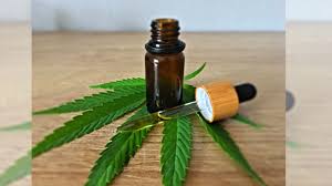 Keep posts relative to cbd and medical marijuana. Thc Intimate Oil Rhobh 2021 Cbd Oil Shocking Controversy Business