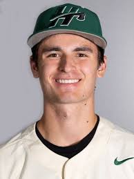 Congratulations to everyone who is graduating today