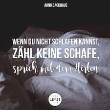 Klappt Wirklich Da Spreche Ich Aus Erfahrung Glaube Zitate Ermutigende Spruche Witzige Spruche