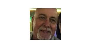 James Ishmael "Jimmy" Orosco Obituary (2024)