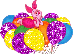 Картинки по запросу анимашки