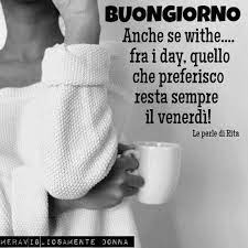 ✍️Le perle di Rita ☕buondì ☕ - meravigliosamente donna | Facebook