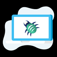 Met onze test maak je makkelijk de beste keus! What Is Antivirus And How Does A Virus Scanner Work