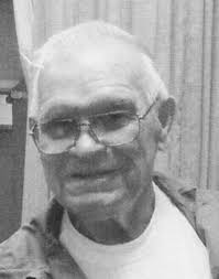 Kenneth Alfred Hobbs