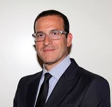 Douglas Davis's Instagram, Twitter & Facebook