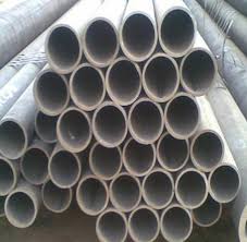 Q355B无缝钢管|Q355B无缝钢管|Q355B无缝钢管|厂家-16mn无缝管_q355b无缝钢管_q345b钢管_无缝钢管厂家_定做_切割