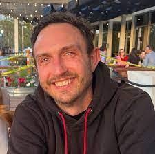 Michael Costley's Instagram, Twitter & Facebook