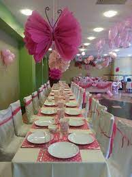Butterfly wishes birthday party theme Butterfly Decorations For A Butterfly Themed Birthday Party Butterfly Birthday Party Decorations Butterfly Birthday Theme Butterfly Themed Birthday Party