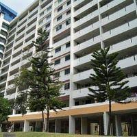 You will find a number of charming cafes in telok blangah drive where. Blk 54 Telok Blangah Drive Residence Singapore