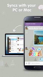 Viber apk, latest version of viber free download. Viber 4 3 3 67 Apk Download Apk4get