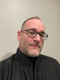 Analyzing the Most Mysterious Scene in The Godfather: Why Did Frank  Pentangeli Withdraw His Testimony Against Michael?