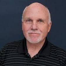 Richard Offutt, PSYD