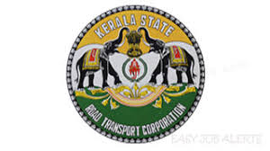 Their duties typically include financial planning to determine. Ksrtc Recruitment 2021 Apply Online For General Manager Vacancies