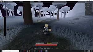 Burning ashes all npc and items locations (old map)robloxgamerx345. Roblox Demon Slayer Burning Ashes Locations Youtube