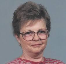 Judith Hendrickson, 79