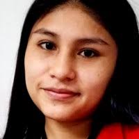 40+ "Marisol Simon" profiles