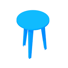 Get the best of shopping and entertainment with prime. Ikea Flytta Kitchen Cart Dimensions Drawings Dimensions Com