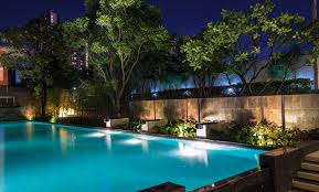 But we understand that purchasing a pool is a major investment. West Valley Pool Service Cleaning Repair Blue Utopia Pools