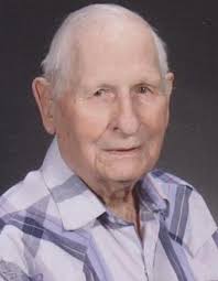 Cecil Earl Fields Obituary