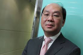 Squeezed out: Under-fire HK developers seek redevelopment value in old  properties