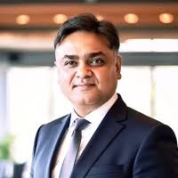 Ankur Nigam Email & Phone Number