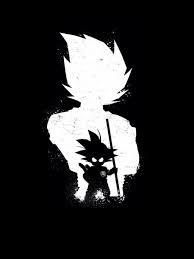 We did not find results for: Dark Goku Wallpapers Wallpaper Cave