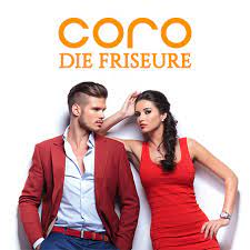 frisuren spezialisten in furstenwalde