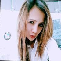 700+ (na) “Almeda” profile