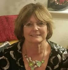 Warren Starr Ardoin Obituary